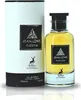 Maison Alhambra | Jean Lowe Fraîche |  100 ml Productafbeelding-voorbeeld 3