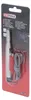 KS Tools Lampada di prova 6-24 V, 125 mm Anteprima dell’immagine prodotto 6
