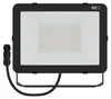 LED Flutlicht PROFI, 100W neutralweiss Produktbild-Vorschau