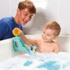 Tomy E73693, Bad-Spieleset, Junge/Mädchen, 1,5 Jahr(e), Produktbild-Vorschau 6