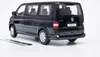 NOREV 1:18 VW T5 Multivan 2003 - black 188600 Produktbild-Vorschau 6