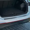 Edelstahl Ladekantenschutz für VW Tiguan 3 CT1 ab 2024- Produktbild-Vorschau 1