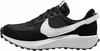 NIKE WAFFLE DEBUT WOMENS SH Čierna Náhľad obrázku produktu 13