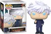 FUNKO POP! 67040, Sběratelská postavička, Anime a Manga Náhled obrázku produktu 4