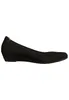 Gabor KRETA ballerine - scarpe basse da donna - scarpe Anteprima dell’immagine prodotto 68
