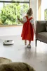 Kärcher Saug-Wischroboter RCF 3, 2-Tank-System mit Produktbild-Vorschau 4