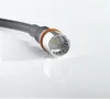 Câble de raccordement Wisi F-Quick/F-Quick 5 mètres (DS 50 Voir les images du produit 3