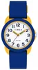 Zegarek TIMEX TY568990 Podgląd zdjęcia produktu 1