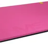 HMS MFK02 Fitnessmatte Trainingsmatte Gymnastikmatte Produktbild-Vorschau 3