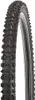 Prophete 6203 MTB Reifen / Fahrraddecke 26 x 2,10 (54-559) Produktbild-Vorschau 1