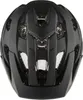Alpina Sports Anzana Tocsen, Halber Helm, Formenbau, Produktbild-Vorschau 2