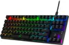 Clavier de jeu mécanique HyperX Alloy Origins Core RGB, Voir les images du produit 3