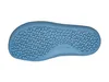 SOLE RUNNER® Winter Kinder Barfußschuh Eris Blue/Blue – Produktbild-Vorschau 6