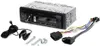 Pioneer MVH-S320BT Autoradio, Mechaless, MP3-Wiedergabe, Produktbild-Vorschau 11