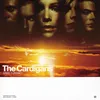 The Cardigans: The Cardigans: (180g) - - (LP / G) Náhľad obrázku produktu 2