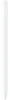 Samsung S Pen fürGalaxy Tab S9 FE/+ S10 FE/+ White Produktbild-Vorschau 3