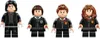 LEGO® Harry Potter™ Zamek Hogwart™: Klasa eliksirów 76431 Podgląd zdjęcia produktu 29