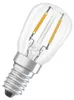 OSRAM SPECIAL T26 FIL 10 kleine LED-Speziallampe mit Produktbild-Vorschau 1