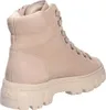 Paul Green Schnürstiefel Beige Produktbild-Vorschau 10
