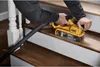 DeWalt DCW220NT-XJ Akku-Bandschleifer, 18 Volt (bürstenlos) Produktbild-Vorschau 25