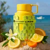 Armaf Odyssey Limoni Fresh Edition Edp 60ml Anteprima dell’immagine prodotto 4