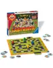Feuerwehrmann Sam Junior Labyrinth Produktbild-Vorschau 3