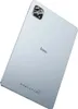 Tablet 10,95" 4GB/64GB Hoco Full HD Wi-Fi Android 14 HI12 Podgląd zdjęcia produktu 4