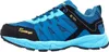 Kastinger Sumit Pro Sportschuhe Damen Outdoorschuhe Produktbild-Vorschau 1