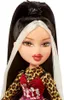 Bratz Stylin' Doll- Jade, Lalka modowa, Damski, 4 lat(a), Podgląd zdjęcia produktu 5