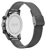 Boss NAVIGATOR 1513674 Herrenchronograf Podgląd zdjęcia produktu 3