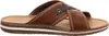 Rieker 21061-25 Herren Sandalen Pantoletten Clogs , Produktbild-Vorschau 15