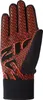 ZIENER GARIM AS(R) glove ski alpine orange spice 10 Produktbild-Vorschau 3