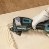 Akumulatorowe narzędzie wielofunkcyjne MAKITA 40V max. z Podgląd zdjęcia produktu 4