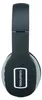 GRUNDIG Bluetooth Kopfhörer, 30132 Produktbild-Vorschau 5