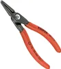 KNIPEX set de pinces SRZ Voir les images du produit 12
