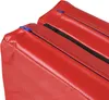 Grevinga® Klappbare Turnmatte (RG 35) | 200 x 100 x 8 cm | Produktbild-Vorschau 2