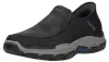 Skechers Slip-Ins: Respected - Elgin Slip-Ins  Sportief - Productafbeelding-voorbeeld 2