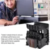 950 951 Druckkopf-Düse Drucker-Ersatzteile für HP Officejet Produktbild-Vorschau 3