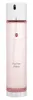 Victorinox Swiss Army For Her Floral, parfum voor dames, Productafbeelding-voorbeeld 9