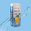 Activlab ISOACTIVE ZERO s príchuťou pomaranča - izo nápoj Náhľad obrázku produktu 5