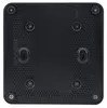 MSI Cubi NUC AI+ 2MG-002EU, Intel Core Ultra 7, 258V, 32 Podgląd zdjęcia produktu 1
