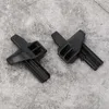 2 clip per ripiano pacchi A16969302849051 Adatto per Classe Anteprima dell’immagine prodotto 6