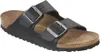 Birkenstock Schuhe Arizona, 0552111 Produktbild-Vorschau 14
