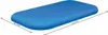 Bestway 58108, Obal, Modrá, Polyetylen, 3,05 m, 183 cm, 56 Náhled obrázku produktu 22