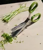 Forbici per erbe di Esschert Design su cartoncino blister; Anteprima dell’immagine prodotto 5