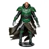 Figurka Spawn Sinn 18 cm Podgląd zdjęcia produktu 1