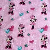 Jerry Fabrics Jerry Fabrics 22FT229, Bettlaken vorhanden, Produktbild-Vorschau 3
