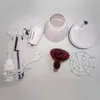 Lampe à lumière rouge,Lampe à infrarouge de 150w pour les Voir les images du produit 11