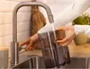 Bosch SDA Kaffeeautomat TKA3M134 rt Produktbild-Vorschau 32