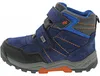 Lurchi Tobo 3321550-32 (30/navy) Produktbild-Vorschau 1